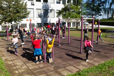 Mini olimpijada (122)